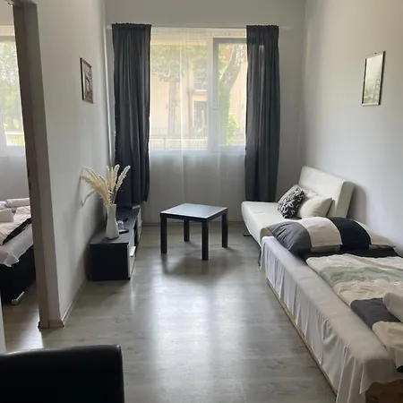 Gabino 3* Balatonberény