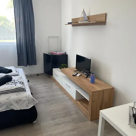 Gabino Balatonberény