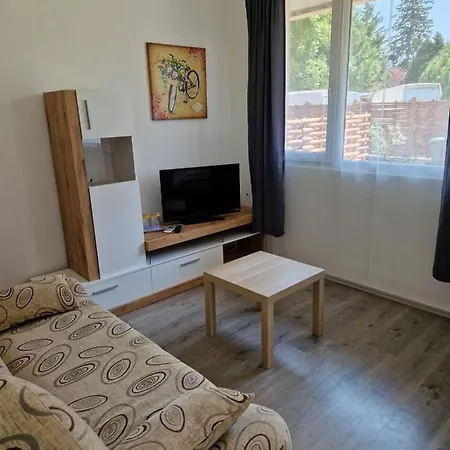 Bed & Breakfast Gabino