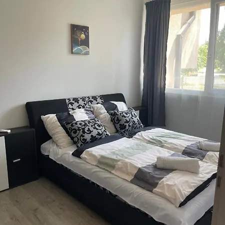 Bed & Breakfast Gabino