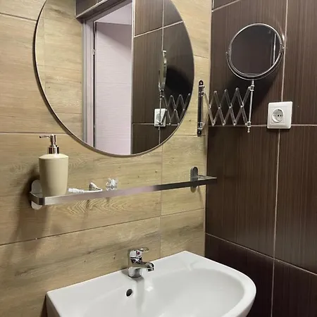 Gabino Balatonberény