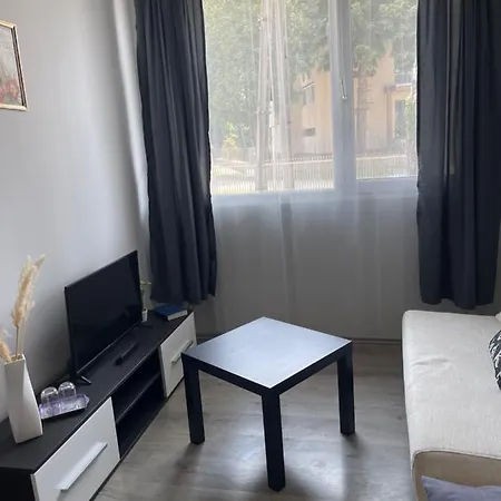 Bed & Breakfast Gabino Balatonberény