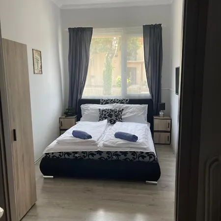 Gabino Bed & Breakfast