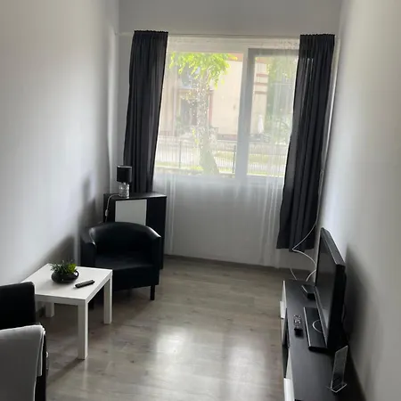 Gabino Bed & Breakfast Balatonbereny