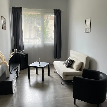 Gabino Bed & Breakfast