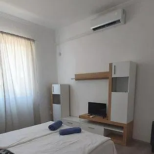 Bed & Breakfast Gabino