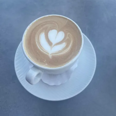 Gabino Bed & Breakfast Balatonberény