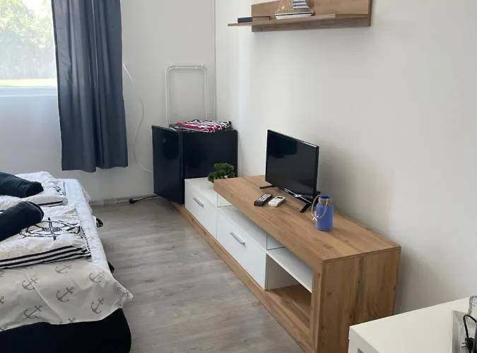 Gabino Balatonberény