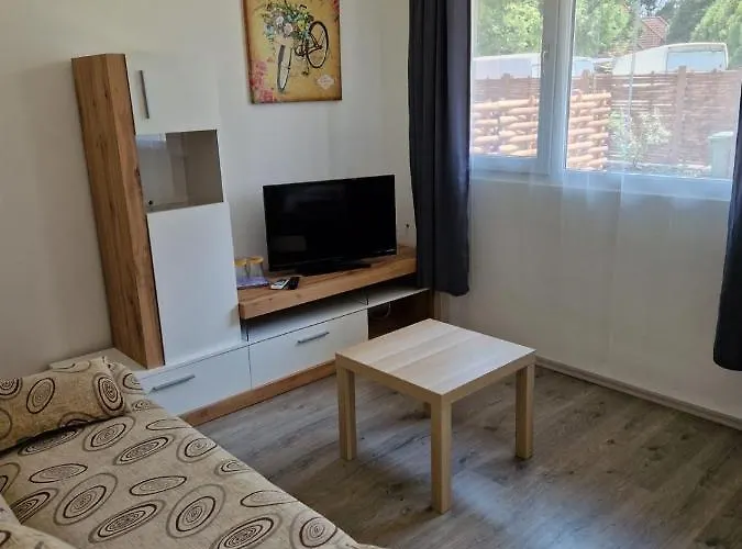 Bed & Breakfast Gabino