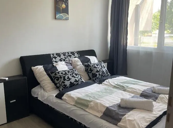 Bed & Breakfast Gabino