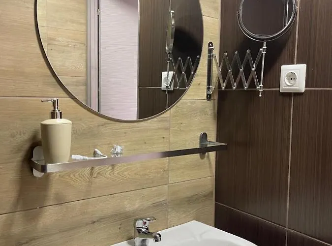 Gabino Balatonberény