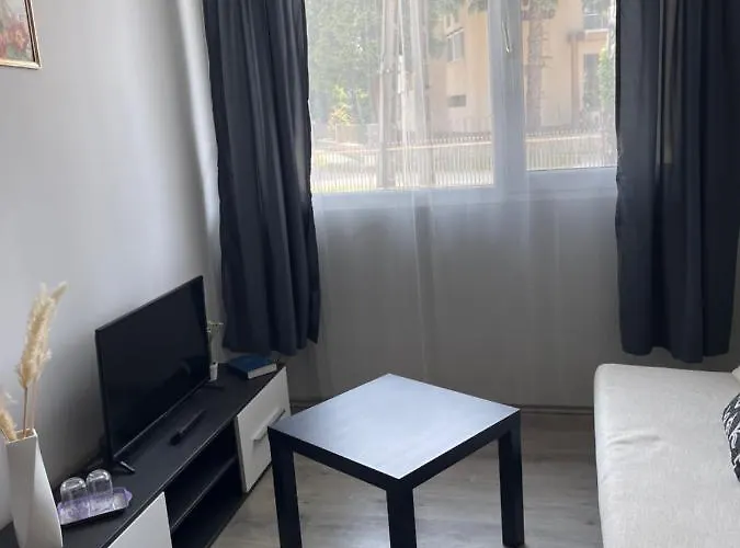 Bed & Breakfast Gabino Balatonberény