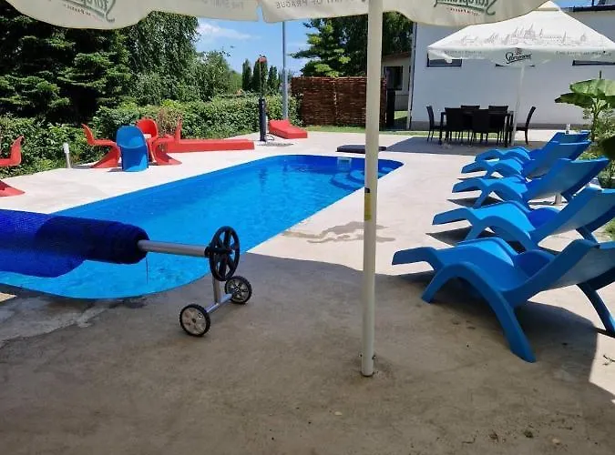 Gabino Balatonberény