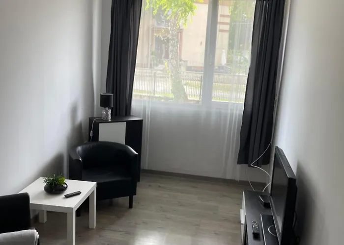 Gabino Bed & Breakfast Balatonberény