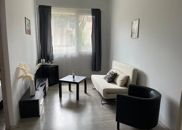 Gabino Bed & Breakfast