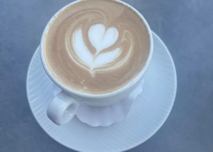 Gabino Bed & Breakfast Balatonberény